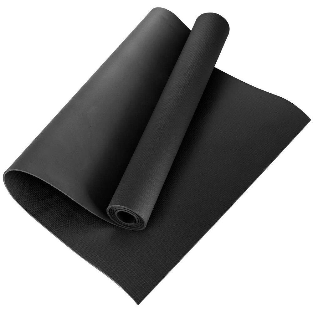 4mm Premium EVA Yoga Mat