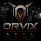 ORVIX EMPRESA - Home