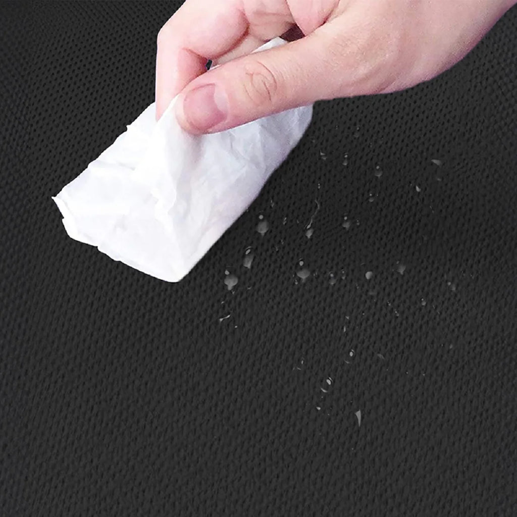 4mm Premium EVA Yoga Mat