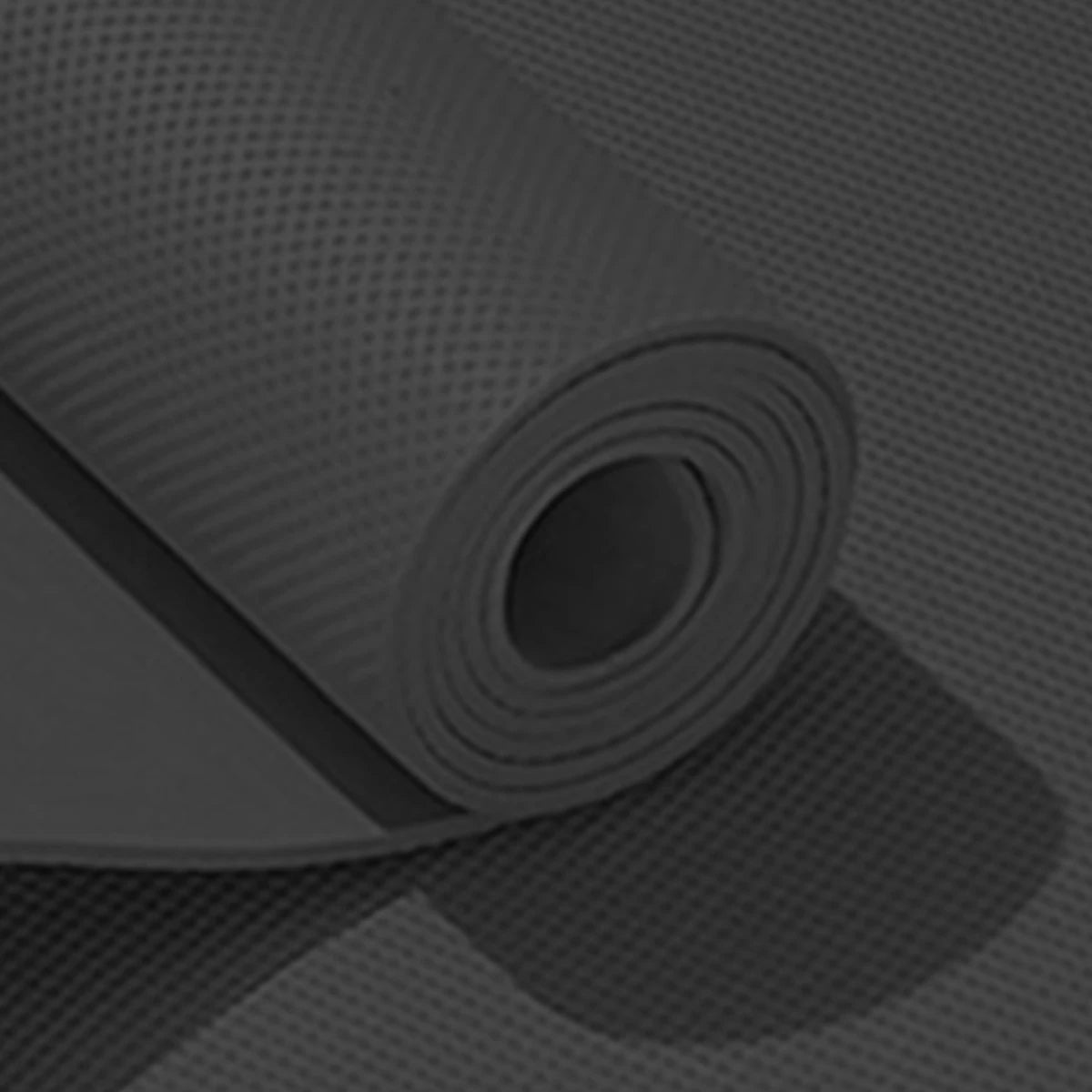 4mm Premium EVA Yoga Mat